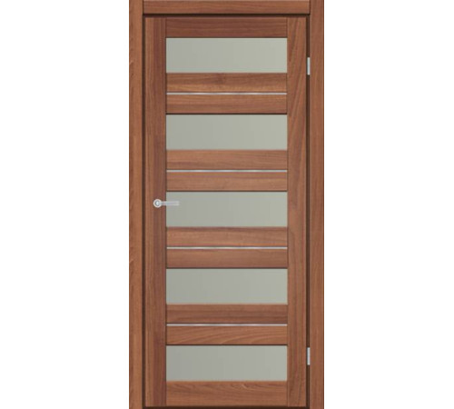 Межкомнатные Двери Art Door Molding M-402 ПВХ плёнка