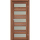 Межкомнатные Двери Art Door Molding M-402 ПВХ плёнка