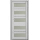 Межкомнатные Двери Art Door Molding M-402 ПВХ плёнка