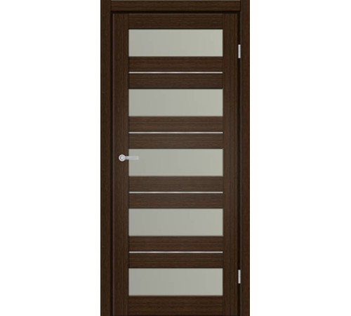 Межкомнатные Двери Art Door Molding M-402 ПВХ плёнка