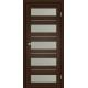 Межкомнатные Двери Art Door Molding M-402 ПВХ плёнка