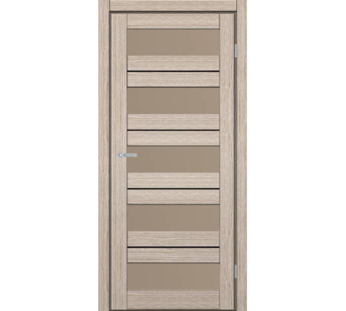 Межкомнатные Двери Art Door Molding M-402 ПВХ плёнка