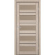Межкомнатные Двери Art Door Molding M-402 ПВХ плёнка