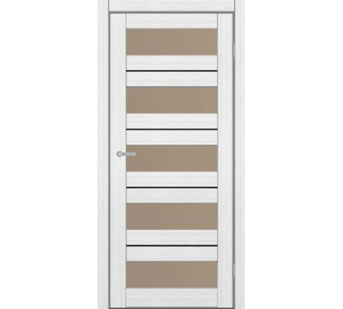 Межкомнатные Двери Art Door Molding M-402 ПВХ плёнка