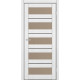 Межкомнатные Двери Art Door Molding M-402 ПВХ плёнка