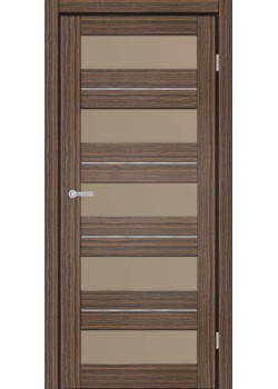 Двері Art Door Molding M-402