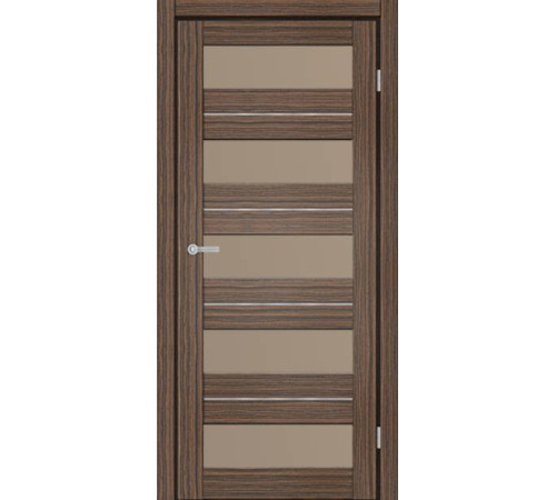Межкомнатные Двери Art Door Molding M-402 ПВХ плёнка