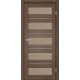 Межкомнатные Двери Art Door Molding M-402 ПВХ плёнка