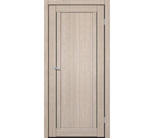 Межкомнатные Двери Art Door Molding M-501 ПВХ плёнка
