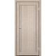 Межкомнатные Двери Art Door Molding M-501 ПВХ плёнка