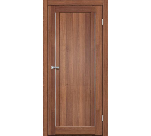 Межкомнатные Двери Art Door Molding M-501 ПВХ плёнка