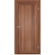 Межкомнатные Двери Art Door Molding M-501 ПВХ плёнка