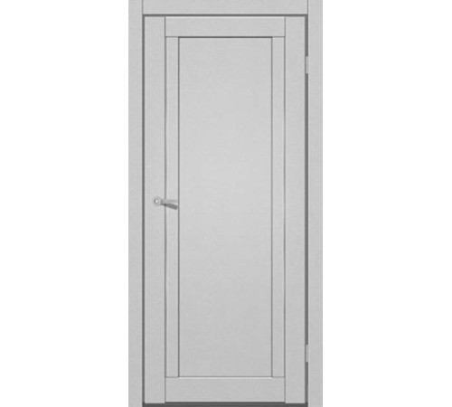 Межкомнатные Двери Art Door Molding M-501 ПВХ плёнка