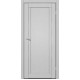 Межкомнатные Двери Art Door Molding M-501 ПВХ плёнка
