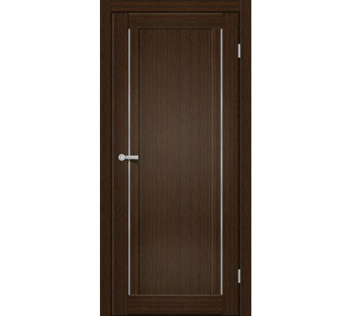 Межкомнатные Двери Art Door Molding M-501 ПВХ плёнка