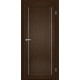 Межкомнатные Двери Art Door Molding M-501 ПВХ плёнка