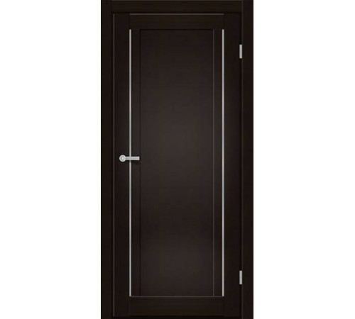 Межкомнатные Двери Art Door Molding M-501 ПВХ плёнка