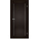 Межкомнатные Двери Art Door Molding M-501 ПВХ плёнка
