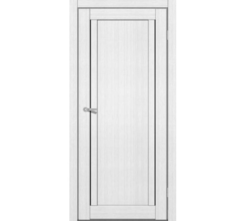 Межкомнатные Двери Art Door Molding M-501 ПВХ плёнка