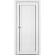 Межкомнатные Двери Art Door Molding M-501 ПВХ плёнка