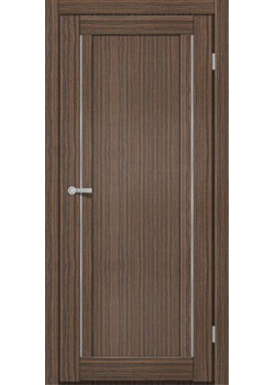 Двері Art Door Molding M-501