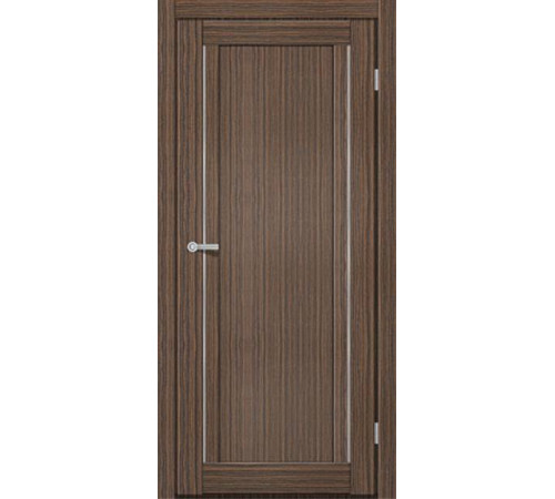 Межкомнатные Двери Art Door Molding M-501 ПВХ плёнка