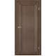 Межкомнатные Двери Art Door Molding M-501 ПВХ плёнка