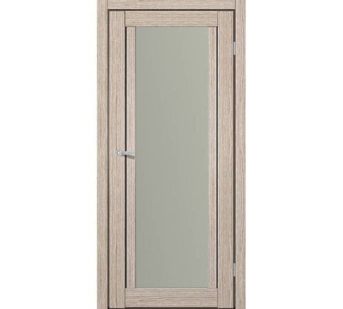 Межкомнатные Двери Art Door Molding M-502 ПВХ плёнка