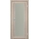 Межкомнатные Двери Art Door Molding M-502 ПВХ плёнка