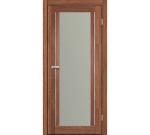 Межкомнатные Двери Art Door Molding M-502 ПВХ плёнка