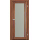 Межкомнатные Двери Art Door Molding M-502 ПВХ плёнка
