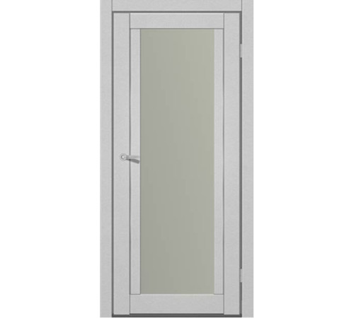 Межкомнатные Двери Art Door Molding M-502 ПВХ плёнка