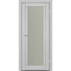Межкомнатные Двери Art Door Molding M-502 ПВХ плёнка