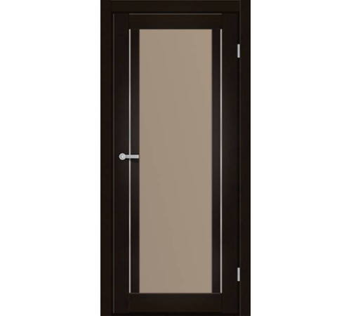 Межкомнатные Двери Art Door Molding M-502 ПВХ плёнка