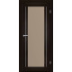 Межкомнатные Двери Art Door Molding M-502 ПВХ плёнка