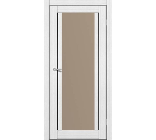 Межкомнатные Двери Art Door Molding M-502 ПВХ плёнка