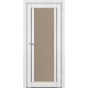 Межкомнатные Двери Art Door Molding M-502 ПВХ плёнка