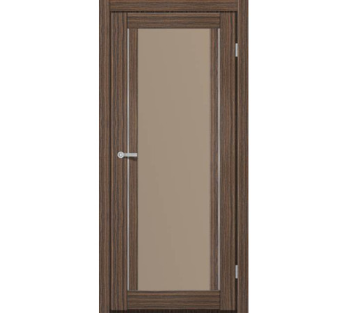 Межкомнатные Двери Art Door Molding M-502 ПВХ плёнка