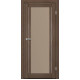Межкомнатные Двери Art Door Molding M-502 ПВХ плёнка