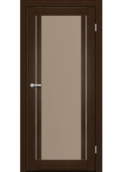 Двері Art Door Molding M-502