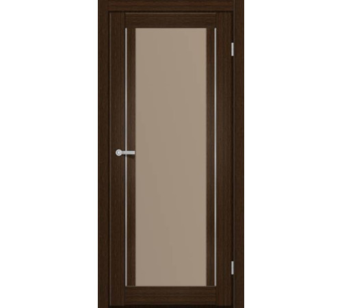Межкомнатные Двери Art Door Molding M-502 ПВХ плёнка
