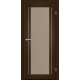Межкомнатные Двери Art Door Molding M-502 ПВХ плёнка