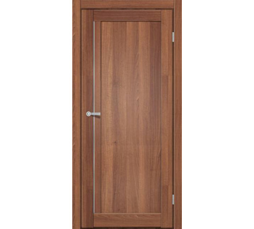 Межкомнатные Двери Art Door Molding M-601 ПВХ плёнка
