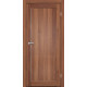 Межкомнатные Двери Art Door Molding M-601 ПВХ плёнка