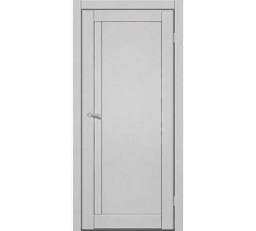 Межкомнатные Двери Art Door Molding M-601 ПВХ плёнка