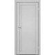 Межкомнатные Двери Art Door Molding M-601 ПВХ плёнка