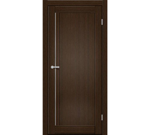 Межкомнатные Двери Art Door Molding M-601 ПВХ плёнка