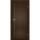 Межкомнатные Двери Art Door Molding M-601 ПВХ плёнка