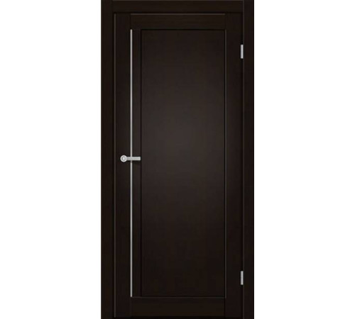 Межкомнатные Двери Art Door Molding M-601 ПВХ плёнка