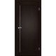Межкомнатные Двери Art Door Molding M-601 ПВХ плёнка